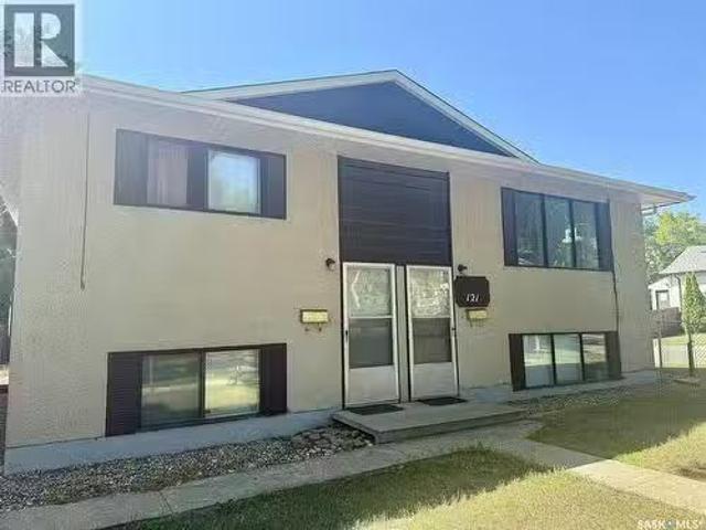 House for sale in Caswell Hill, Saskatoon