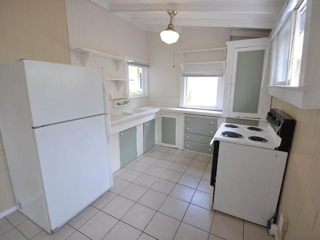 Apartment for rent in Santa Barbara, Santa Barbara County