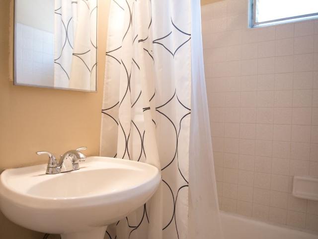Apartment for rent in Santa Barbara, California
