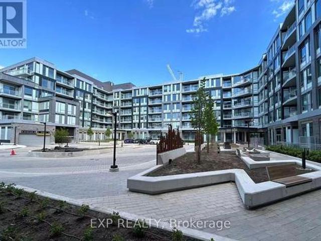 Property for rent in Oakville, Ontario