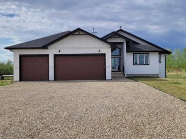 House for sale in Alberta