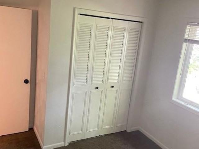 Apartment for rent in Plainwell