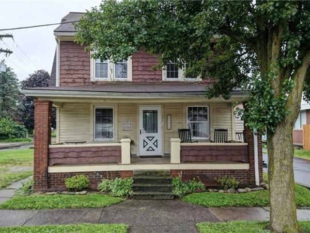 House for sale in Park Heights, Brewster