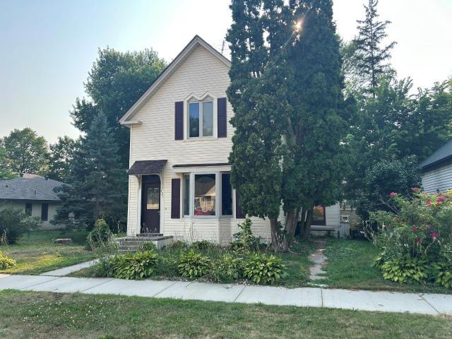 House for sale in Wright, Minnesota