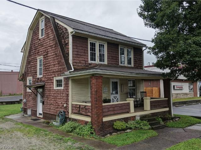 House for sale in Park Heights, Brewster