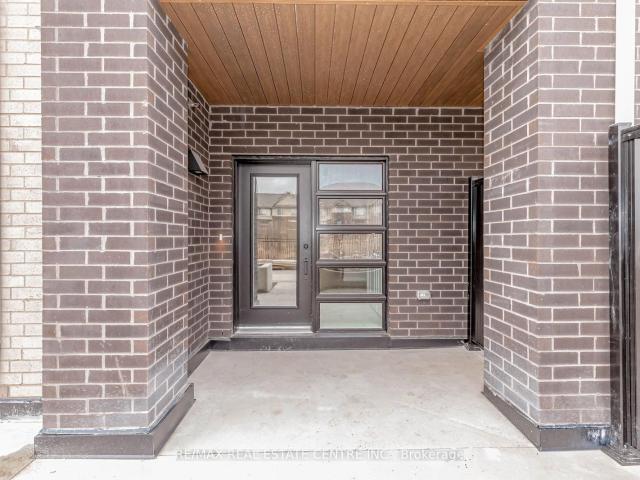 Condo for sale in Oakville, Ontario