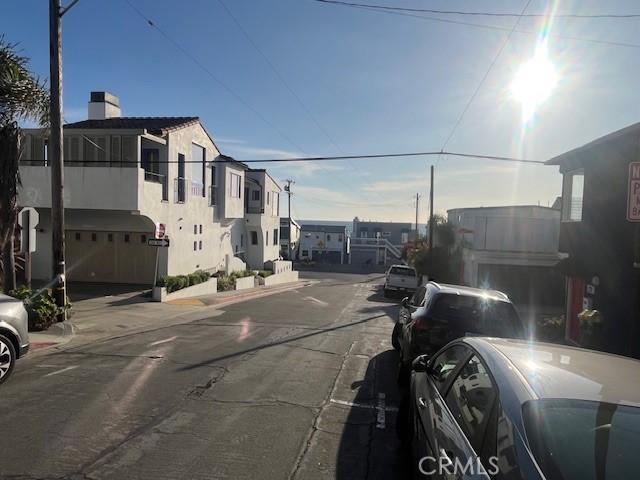 House for sale in Hermosa Beach, California