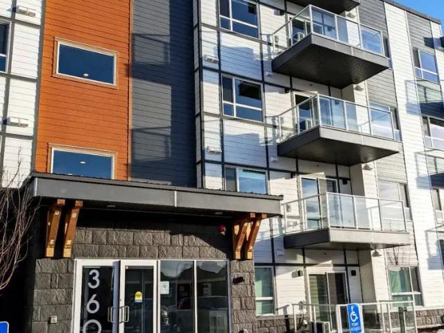 Apartment for rent in Harvest Hills, Calgary
