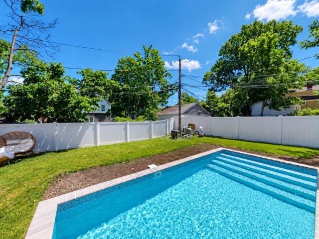 House for sale in South Orange, New Jersey