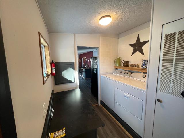 House for sale in Bluffton, Minnesota