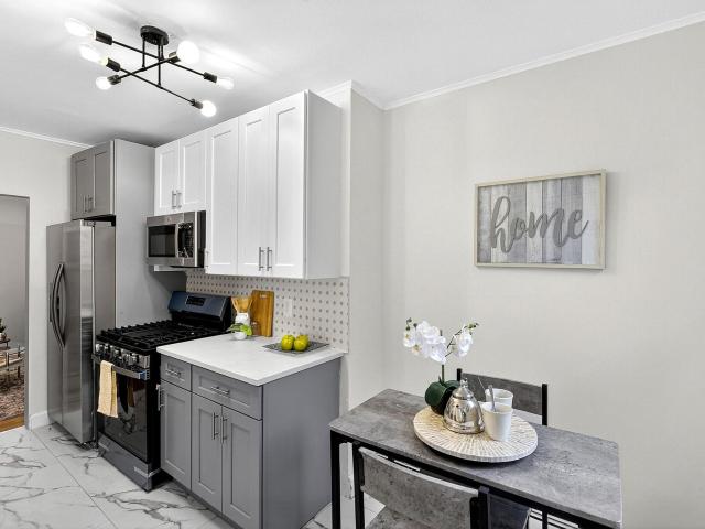 Condo for sale in Hudson, New Jersey