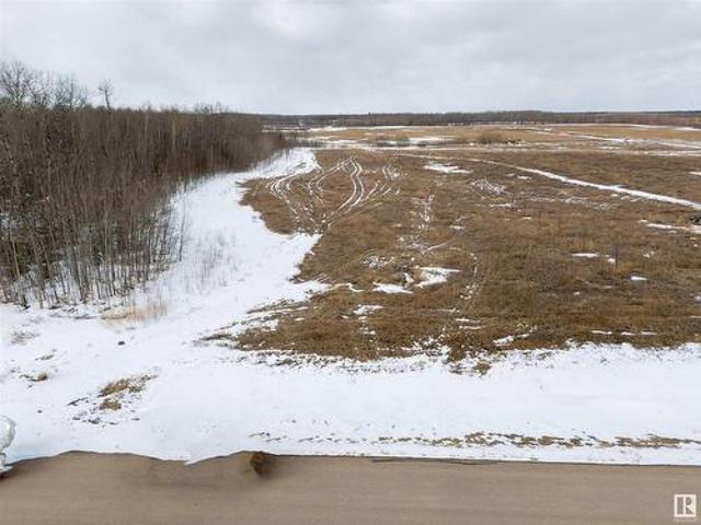 Land for sale in Cherry Grove, Alberta