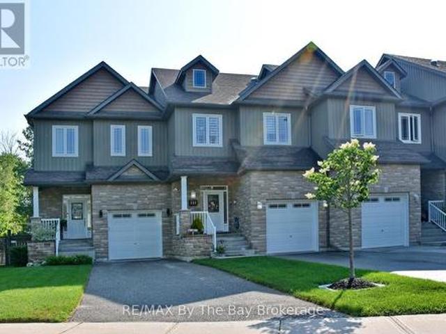 House for sale in Wasaga Beach, Ontario