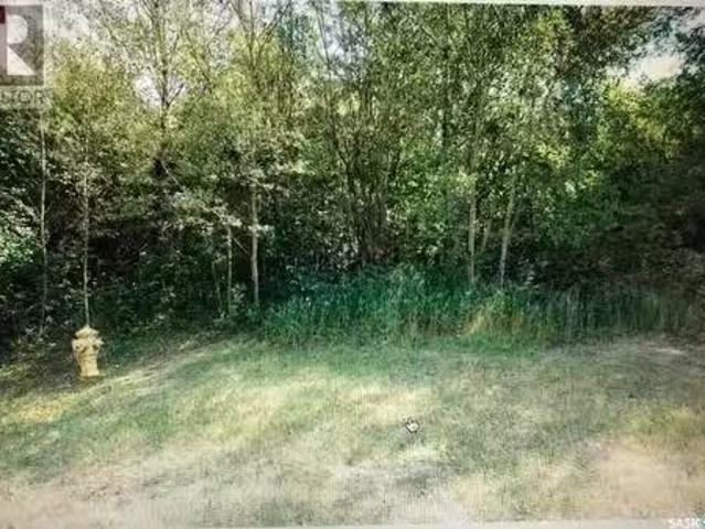 House for sale in Regina Beach, Saskatchewan