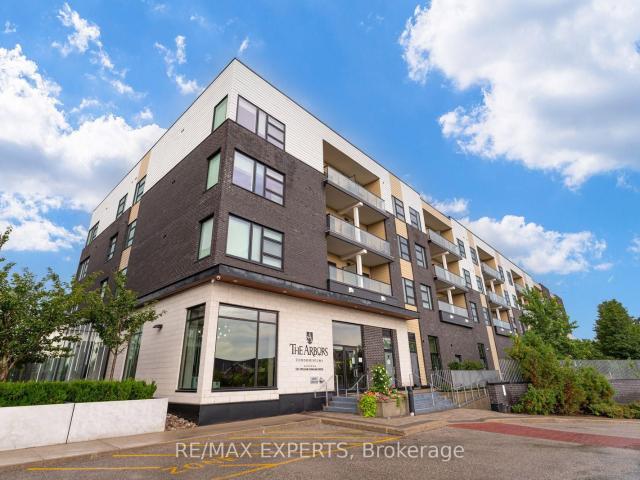 Condo for sale in York, Ontario