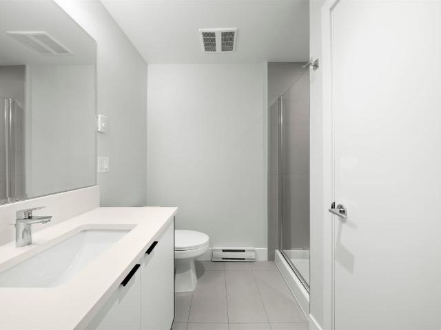 Condo for sale in Burnaby, British Columbia