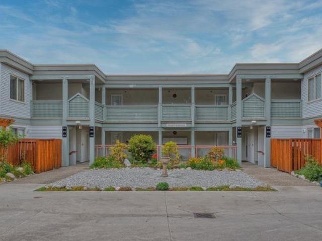 Property for sale in Sechelt, British Columbia