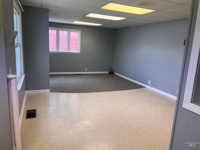 House for sale in Gooding, Idaho