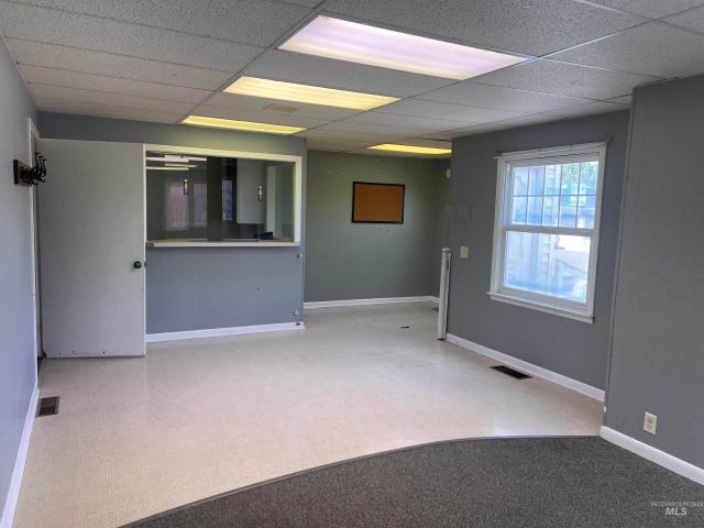 Commercial for sale in Gooding, Idaho