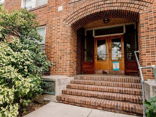House for sale in Cascade, Montana