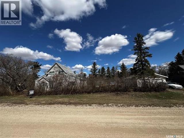 House for sale in Bladworth, Saskatchewan