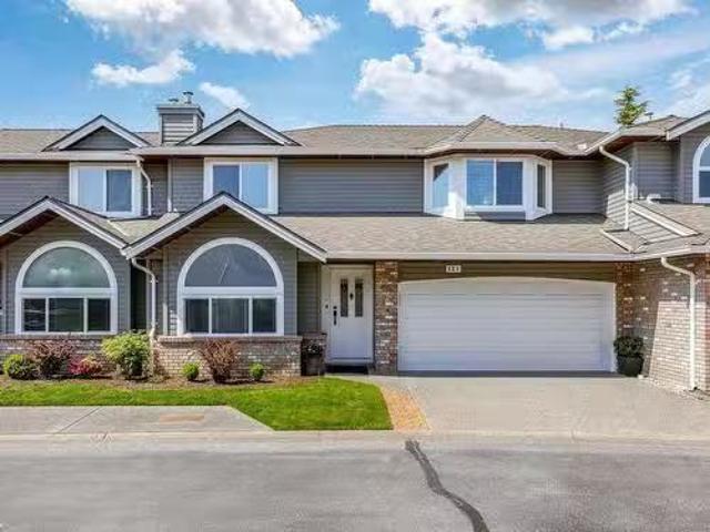 House for sale in Surrey