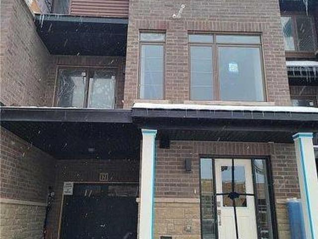 House for sale in Ancaster, Ontario