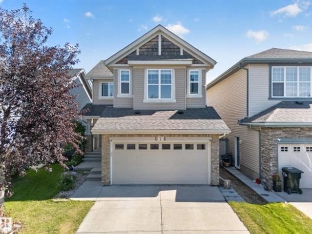 House for sale in Wedgewood, Alberta