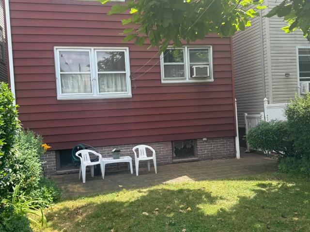 House for sale in Hudson, New Jersey