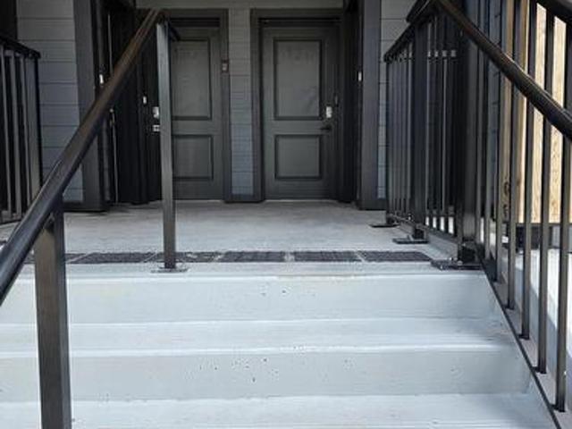 Townhouse for sale in Guelph, Ontario