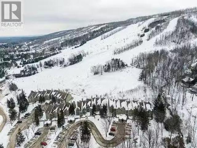 Condo for sale in Grey, Ontario