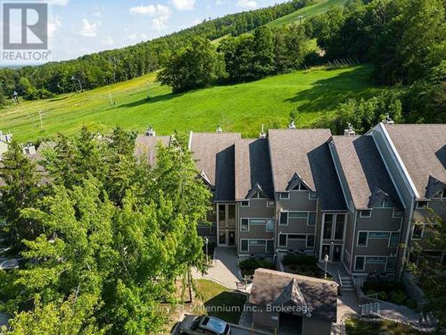 Townhouse for sale in Grey, Ontario