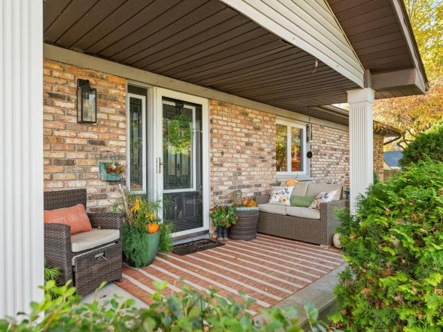 House for sale in Demotte, Indiana
