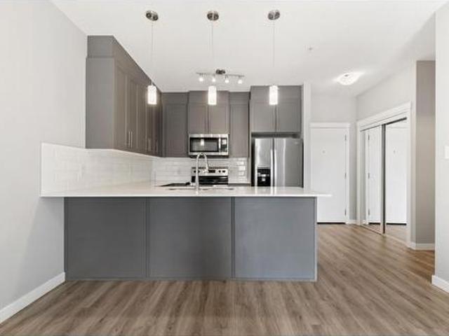 Condo for sale in Wedgewood, Alberta