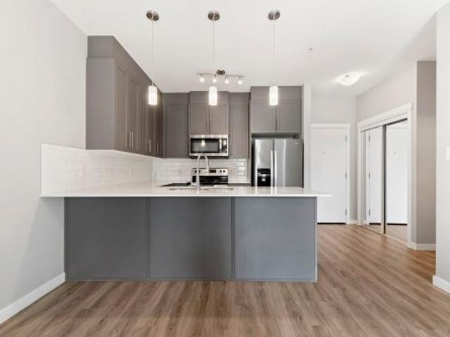 Condo for sale in Wedgewood, Alberta