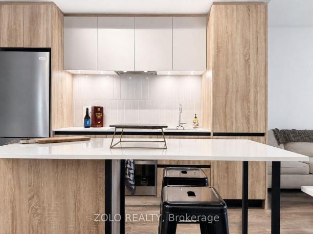 Condo for sale in York, Ontario