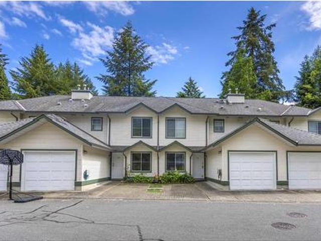 House for sale in Surrey, British Columbia