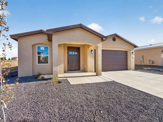 House for sale in Rio Rancho, Sandoval County