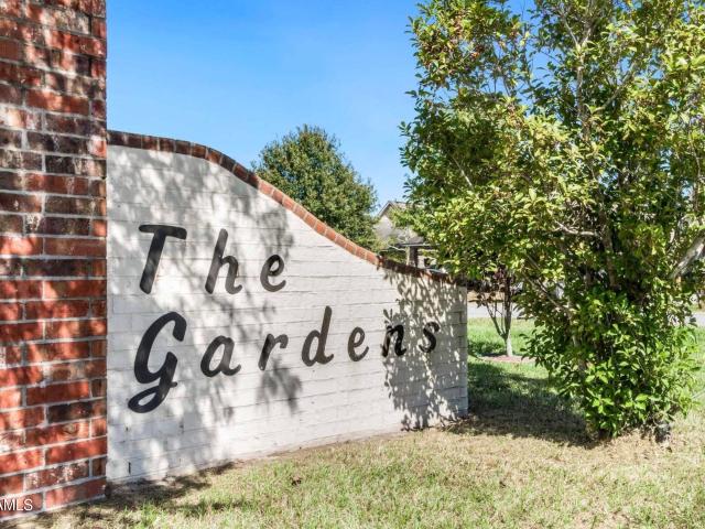 Property for sale in Abbeville, Louisiana