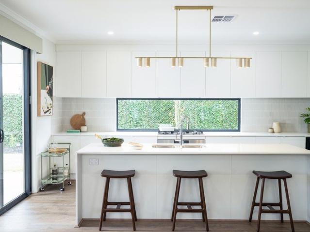 Cottage for sale in Mount Barker, South Australia