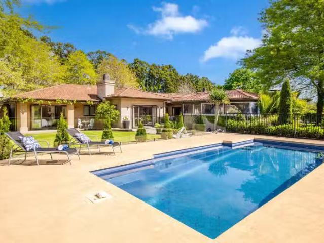House for sale in Kawau Island