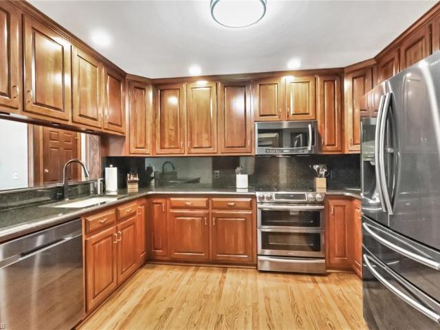 House for sale in Wilkesboro, North Carolina