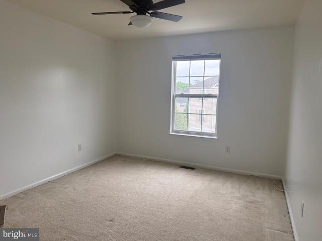 Townhouse for sale in Mount Royal, New Jersey