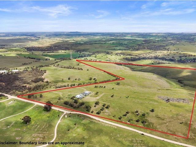 House for sale in South Australia