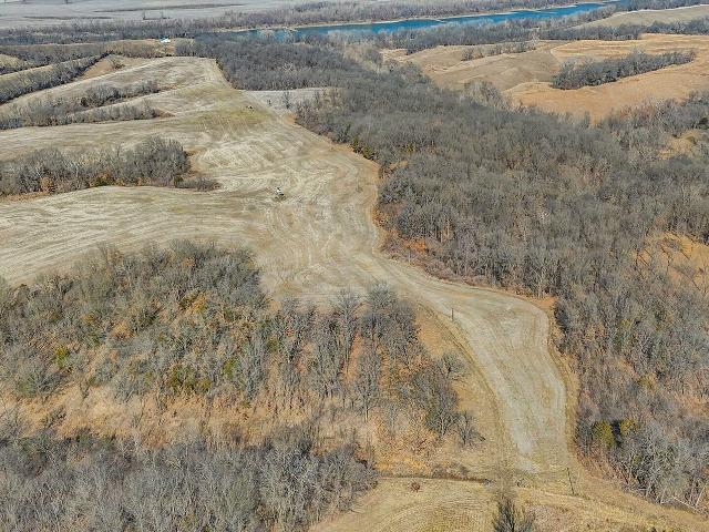 Property for sale in Missouri