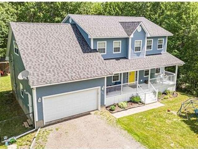 House for sale in New Brunswick