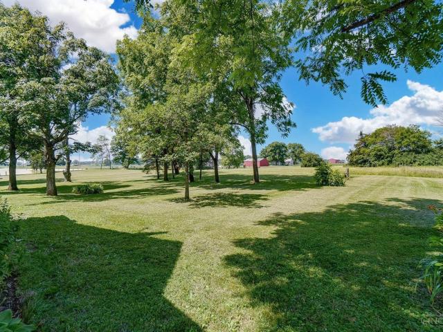 House for sale in Preble, Ohio