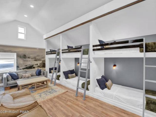 House for sale in Bartonsville, Pennsylvania