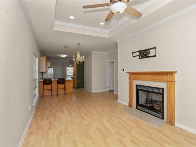 House for sale in Natchitoches, Natchitoches Parish