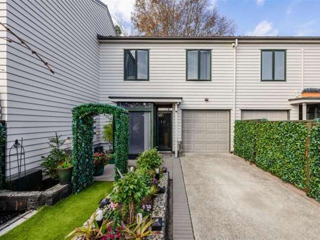 House for sale in New Lynn